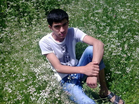  ,   , 29 ,   ,   , c , 