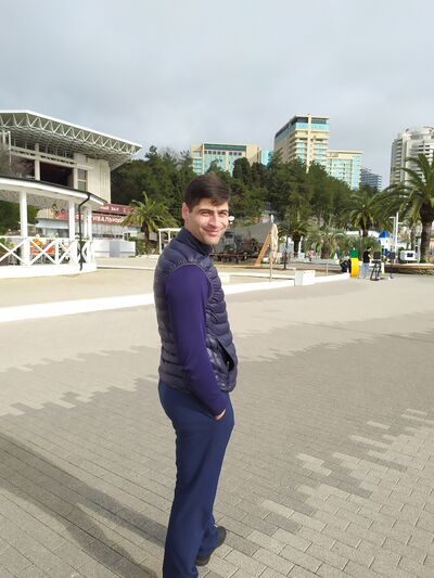  ,   , 31 ,   