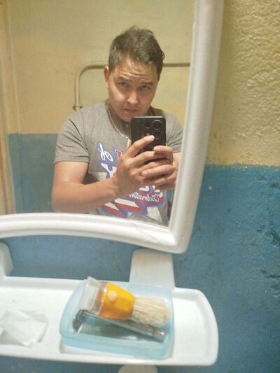 ,   , 23 ,   ,   , c , 