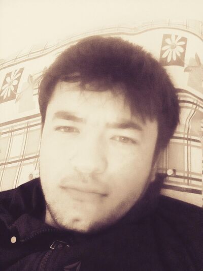  ,   Farhod, 35 ,   ,   , c 