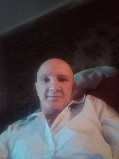  -,   , 49 ,     , c , 
