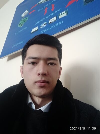  -,   , 23 ,   ,   