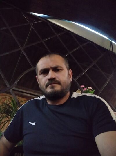  ,    , 50 ,   ,   