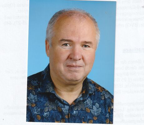  ,   Stanislav, 58 ,   ,   