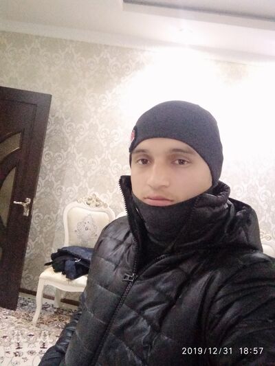  ,   Abduhamid, 32 ,   ,   , c 