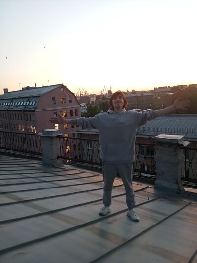  -,   , 29 ,     , c 