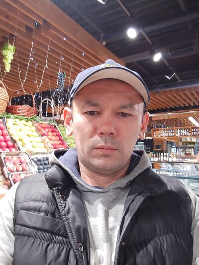  ,   , 38 ,   , c 