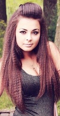  ,   Anna, 33 ,   ,   , c 