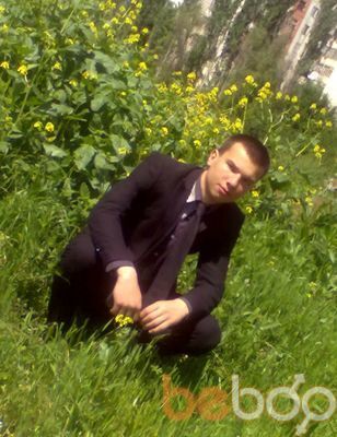  ,   Iskandar, 34 ,   ,   , c 
