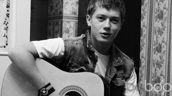 ���������� ��������, ���� ������� ����, 52 ����, ������������ ��� ������, ����� � ���������, c�������� ���������, ���������