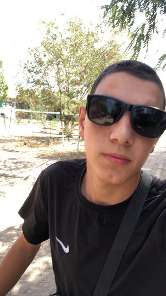  ,   , 19 ,   ,   