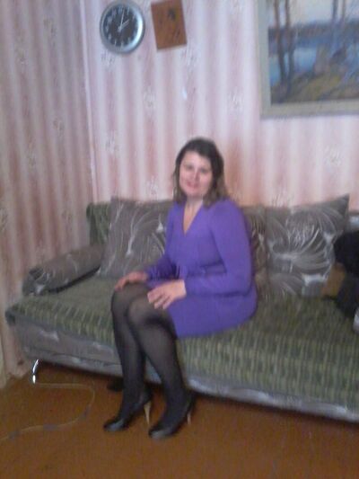  ,   , 52 ,   ,   , c 