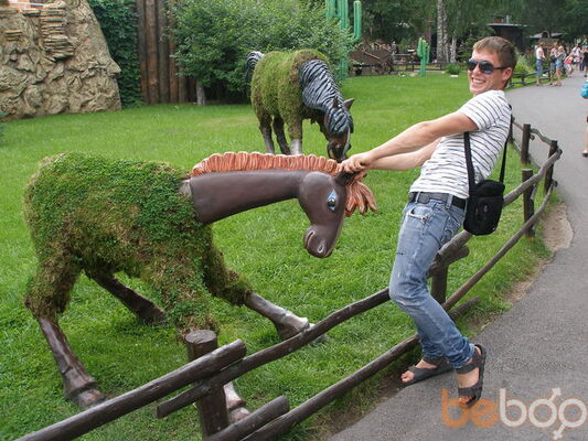  -,   Azamat, 35 ,   