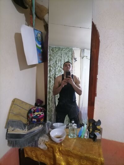  ,   , 27 ,     , c 