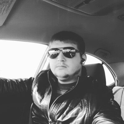 ,   , 35 ,   