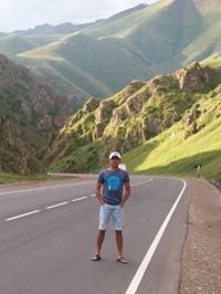  ,   Murat, 33 ,   