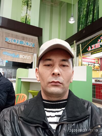  -,   , 43 ,   ,   