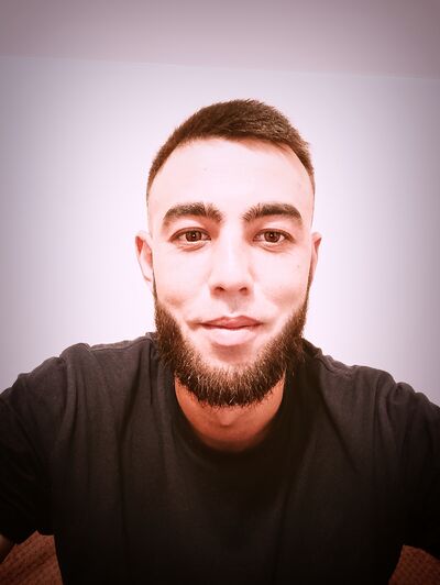  ,   , 30 ,   ,   