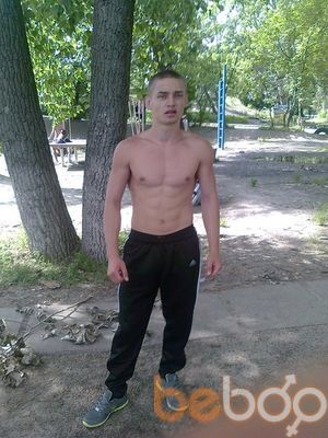  ,   0932651430, 32 ,   ,   , c 