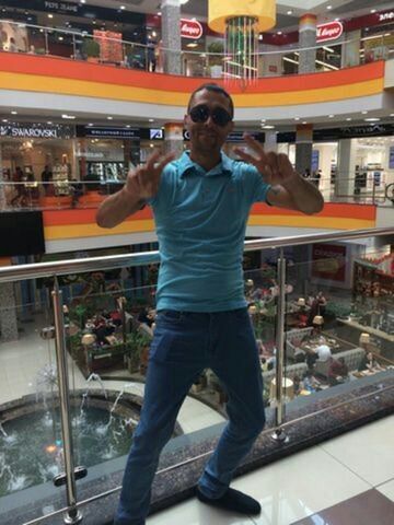  ,   Lexa, 43 ,   