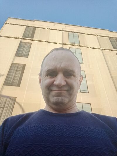  ,   , 57 ,   c , 