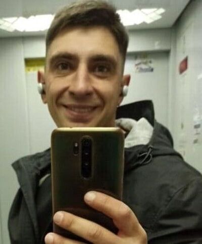  ,   , 34 ,   c 