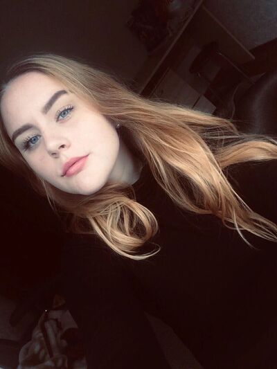 ,   , 23 ,   c 