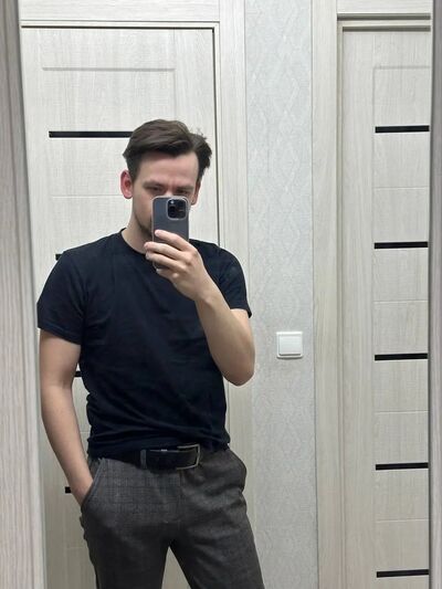  ,   , 25 ,   ,   