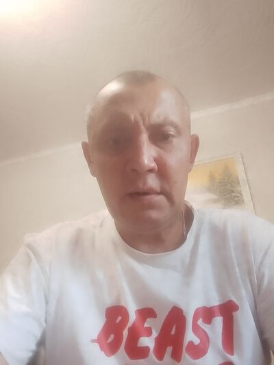  ,   , 49 ,   ,   