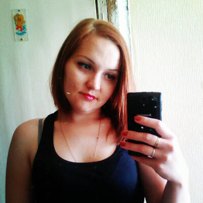  -,   , 34 ,   ,   , 