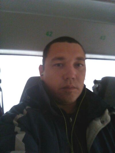  ,   Oleg, 41 ,     , c 