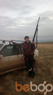 ���������� ������, ���� ������� ���������, 38 ���, ������������ ��� ����� � ���������, c�������� ���������