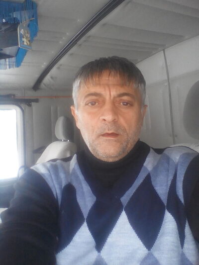  ,   Gamlet, 56 ,   ,   , c 