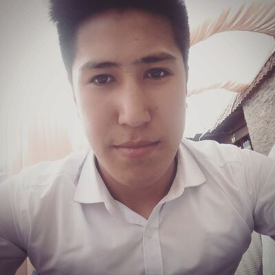  ,   Azik, 27 ,   ,   , c 