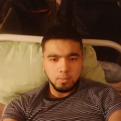  ,    , 24 ,   ,   