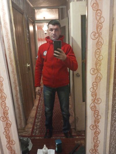  ,    , 39 ,   ,   