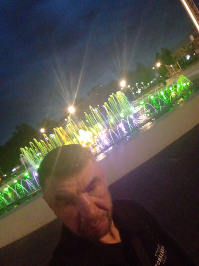  ,   Sergey, 55 ,   ,   