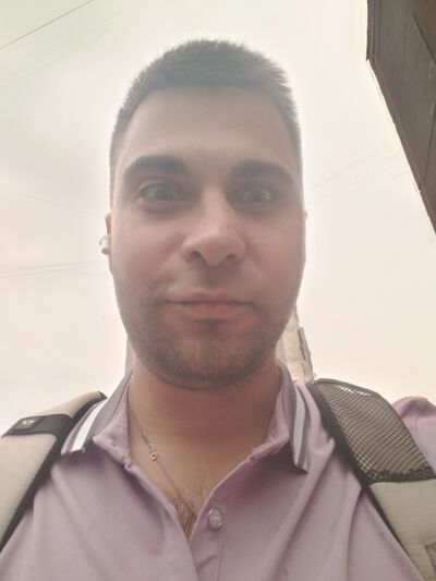  ,   , 35 ,   ,   , c , 