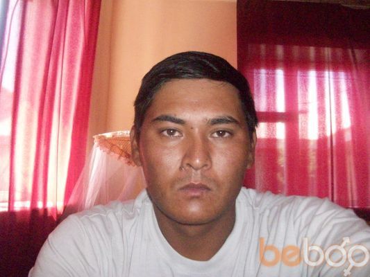  -,   Talant, 39 ,   