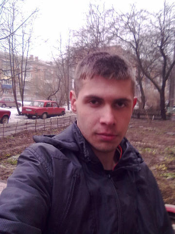  ,   ˸, 33 ,   ,   , c 