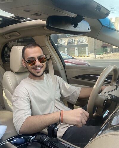  ,   Mohammad, 29 ,   ,   