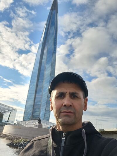 -,   , 49 ,   ,   