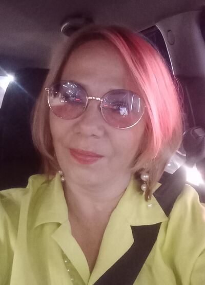  ,   , 57 ,     , c 