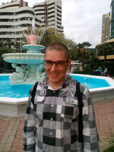  ,   Serg, 45 ,   