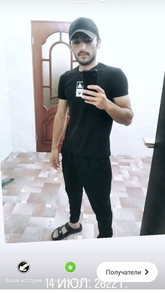  ,   li, 29 ,   ,   
