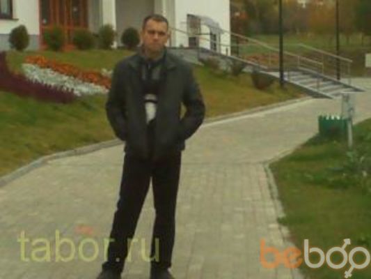  ,   Andrei, 47 ,   ,   , c 