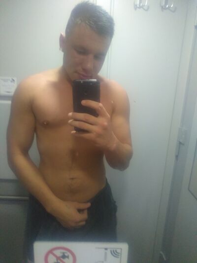  ,   , 24 ,   c 