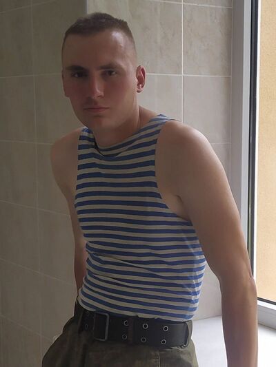  ,   Ivan, 23 ,   ,   