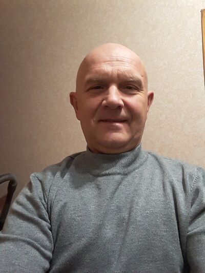  ,   , 55 ,     