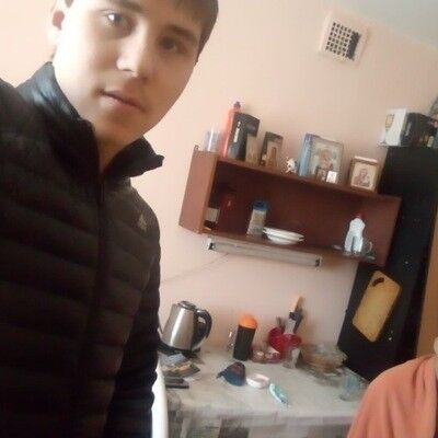  ,   , 25 ,  